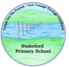 Stakeford Primary School
